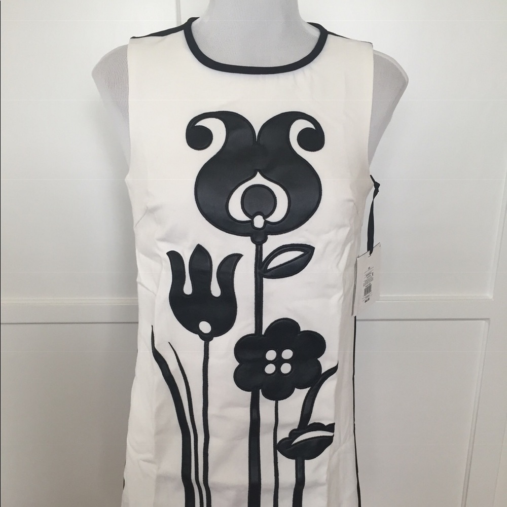 Victoria Beckham for Target